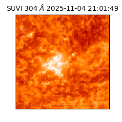 suvi - 2025-11-04T21:01:49.955000