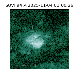 suvi - 2025-11-04T01:00:26.335000