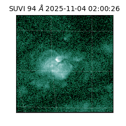 suvi - 2025-11-04T02:00:26.515000