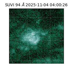 suvi - 2025-11-04T04:00:26.877000