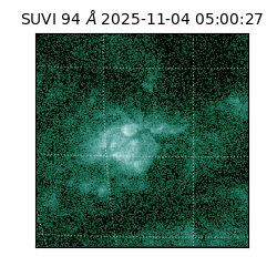 suvi - 2025-11-04T05:00:27.059000