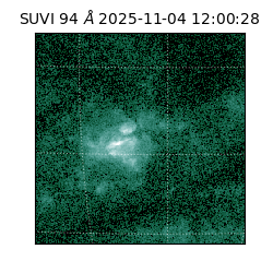 suvi - 2025-11-04T12:00:28.331000