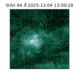 suvi - 2025-11-04T13:00:28.513000