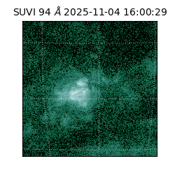 suvi - 2025-11-04T16:00:29.055000