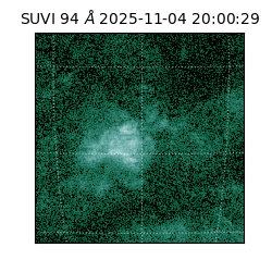 suvi - 2025-11-04T20:00:29.771000