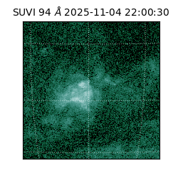 suvi - 2025-11-04T22:00:30.131000