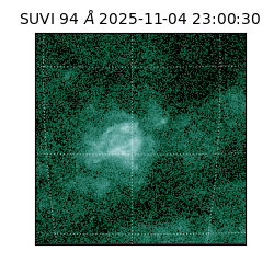 suvi - 2025-11-04T23:00:30.311000