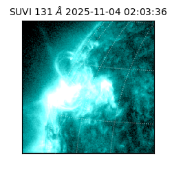 suvi - 2025-11-04T02:03:36.518000