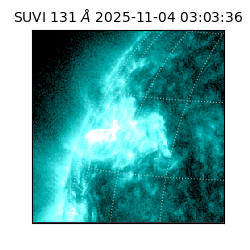 suvi - 2025-11-04T03:03:36.698000