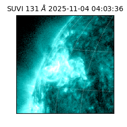 suvi - 2025-11-04T04:03:36.880000