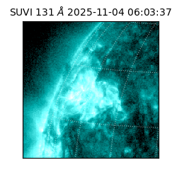 suvi - 2025-11-04T06:03:37.242000