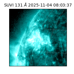 suvi - 2025-11-04T08:03:37.610000