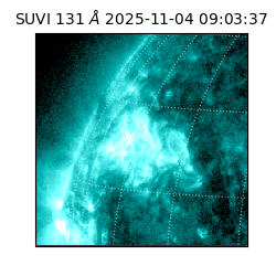 suvi - 2025-11-04T09:03:37.786000