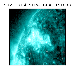 suvi - 2025-11-04T11:03:38.152000