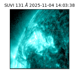 suvi - 2025-11-04T14:03:38.696000