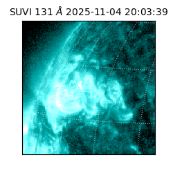 suvi - 2025-11-04T20:03:39.774000