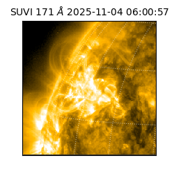 suvi - 2025-11-04T06:00:57.243000