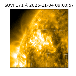 suvi - 2025-11-04T09:00:57.787000