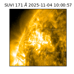 suvi - 2025-11-04T10:00:57.971000