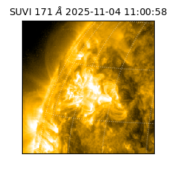 suvi - 2025-11-04T11:00:58.153000