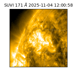 suvi - 2025-11-04T12:00:58.335000