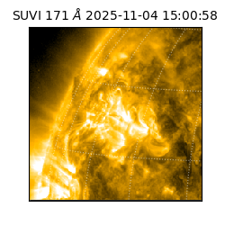 suvi - 2025-11-04T15:00:58.877000