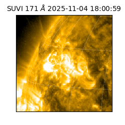 suvi - 2025-11-04T18:00:59.417000