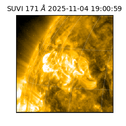 suvi - 2025-11-04T19:00:59.595000