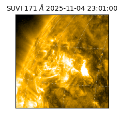 suvi - 2025-11-04T23:01:00.315000