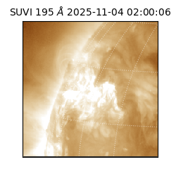 suvi - 2025-11-04T02:00:06.515000