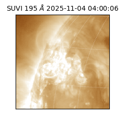 suvi - 2025-11-04T04:00:06.877000