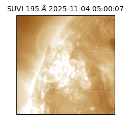 suvi - 2025-11-04T05:00:07.057000