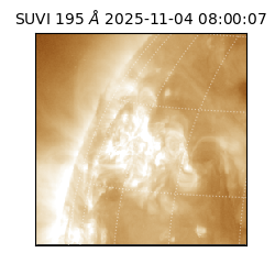 suvi - 2025-11-04T08:00:07.601000