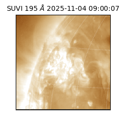 suvi - 2025-11-04T09:00:07.783000