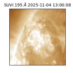 suvi - 2025-11-04T13:00:08.511000