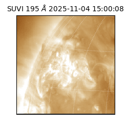 suvi - 2025-11-04T15:00:08.873000