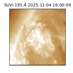 suvi - 2025-11-04T16:00:09.053000