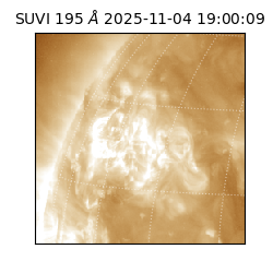 suvi - 2025-11-04T19:00:09.591000