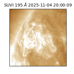 suvi - 2025-11-04T20:00:09.769000