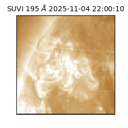 suvi - 2025-11-04T22:00:10.129000