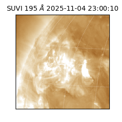 suvi - 2025-11-04T23:00:10.293000