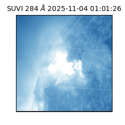 suvi - 2025-11-04T01:01:26.331000