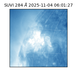 suvi - 2025-11-04T06:01:27.235000
