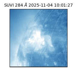 suvi - 2025-11-04T10:01:27.961000