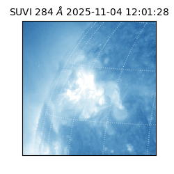 suvi - 2025-11-04T12:01:28.329000