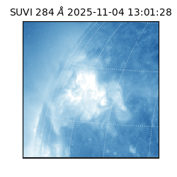 suvi - 2025-11-04T13:01:28.507000