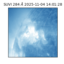 suvi - 2025-11-04T14:01:28.689000