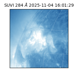suvi - 2025-11-04T16:01:29.049000