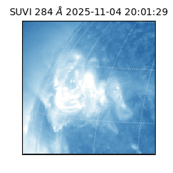 suvi - 2025-11-04T20:01:29.749000