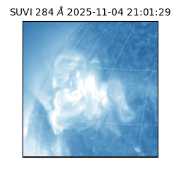 suvi - 2025-11-04T21:01:29.945000